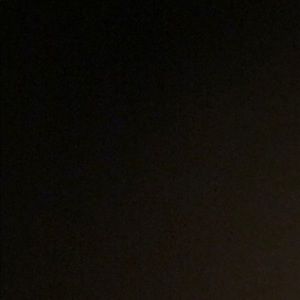 Meet your Posher, Jordyn